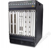 Juniper MX960-PREMIUM-AC-ECM