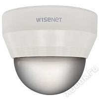 Wisenet SPB-IND81V