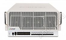 Fortinet FG-3980E-BDL-974-12