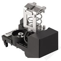 Weidmuller 1403060000