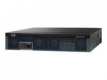 Cisco C2911-CME-SRST/K9