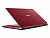 Acer Aspire 3 A315-53G-37GP NX.H49ER.004 выводы элементов