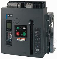 EATON 183584