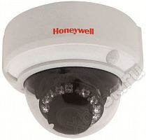 Honeywell HIDC-P-2100XIRV