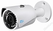 RVi-IPC42S V.2