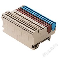 Weidmuller 1692640000