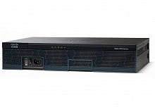 Cisco CISCO2911R/K9
