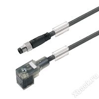 Weidmuller 1916700500