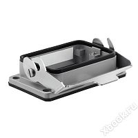 Weidmuller 1295600000