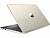 HP 15-db0217ur 4MH65EA вид сверху