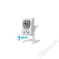 Beward CD310