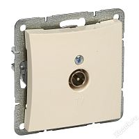 Schneider Electric WDE000291
