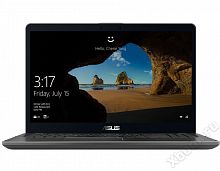 ASUS Zenbook Flip UX561UN-BO029T 90NB0G31-M00930