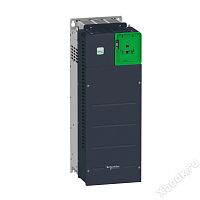 Schneider Electric ATV930D90N4Z