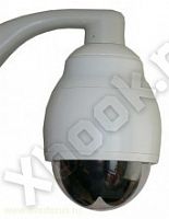 Everfocus EPTZ-3650