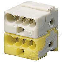 ABB GHQ6301902R0001