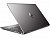 HP Envy x360 13-ag0003ur 4GQ75EA вид сбоку
