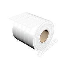 Weidmuller 1096170000
