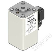 EATON 170M3443