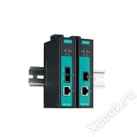 MOXA IMC-21GA-SX-SC