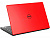 Dell Inspiron 3567-7711 вид сбоку