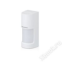 Optex WXI-AM