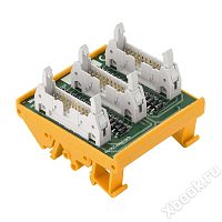 Weidmuller 1461220000