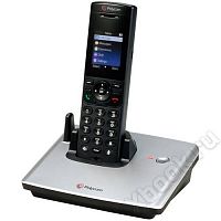 Polycom 2200-17821-015