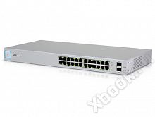 Ubiquiti Networks US-24