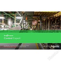 Schneider Electric CEXUPDCZXEPMZZ