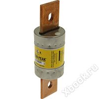 EATON LPJ-250SPI
