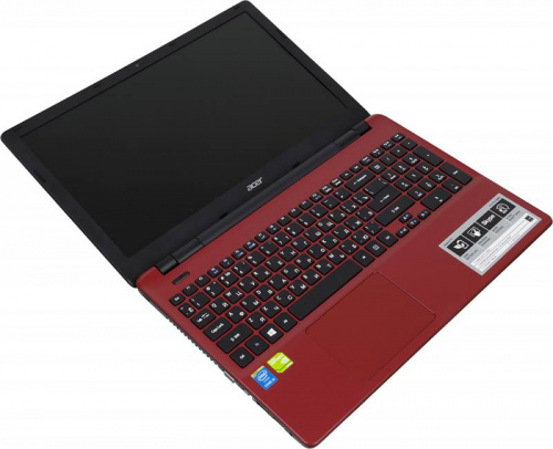 Купить Ноутбук Acer Aspire V5-573g