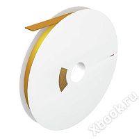 Weidmuller 1505810000