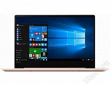 Lenovo IdeaPad 720S-13 81A8000SRK