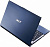 Acer Aspire TimelineX AS4830TG-2434G64Mnbb вид спереди
