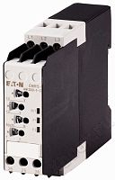 EATON 134223