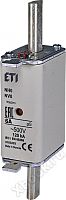 ETI 4183203