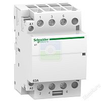 Schneider Electric A9C20463