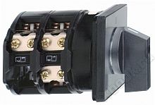 Schneider Electric K150H004UP