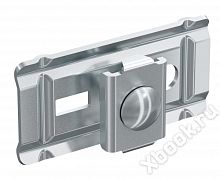 Schneider Electric 1149153