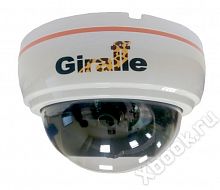 Giraffe GF-D4423AHD
