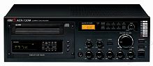 Inter-M ACR-120M