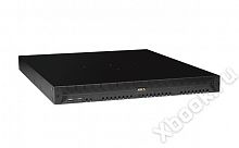 AXIS S2024 (0939-002)