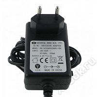 Yealink 5VDC.2A