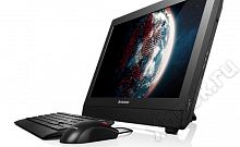 Lenovo F0AY007BRK