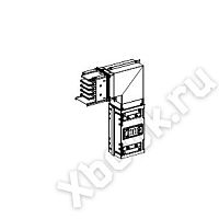 Schneider Electric KSC800DLF40