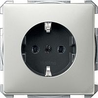 Schneider Electric MTN2401-4146