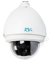 RVi-IPC52Z30 PRO