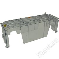 EATON CVR-RH-60400