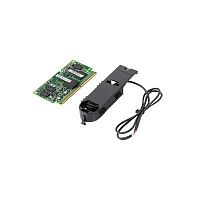HP 534916-B21